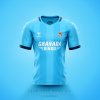 ccfc-2020-home-shirt-v1a.jpg