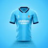 ccfc-2020-home-shirt-v2a.jpg