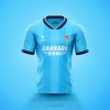 ccfc-2020-home-shirt-v2a.jpg