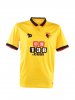 Watford-16-17-Home-Front.jpg