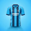 ccfc-2020-home-shirt-v3a.jpg