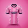 ccfc-2020-third-shirt-v1a.jpg