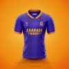 ccfc-2020-purple-gold-shirt-v1a.jpg