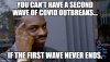 1596029702598.jpeg