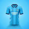 ccfc-2020-home-shirt-v4a.jpg