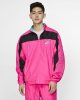 atmos-mens-track-jacket.jpg