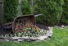 diy-wheelbarrow-planter-backyard-ideas.jpg