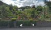 Garden.JPG Garden.JPG