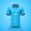 ccfc-2020-home-shirt-v5a.jpg