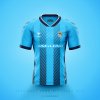 ccfc-2020-home-shirt-v6a.jpg