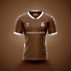 ccfc-2020-brown-shirt-v1a.jpg