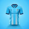 ccfc-2020-home-shirt-v7a.jpg