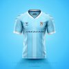 ccfc-2020-home-shirt-v11a.jpg