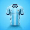 ccfc-2020-home-shirt-v12a.jpg