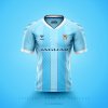 ccfc-2020-home-shirt-v13a.jpg