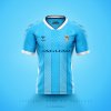 ccfc-2020-home-shirt-v14a.jpg