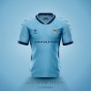 ccfc-denim-concept.jpg