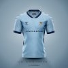 ccfc-denim-concept-2.jpg