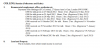 hottinger.PNG hottinger.PNG