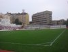 Viktoria_Žižkov_Stadium.jpg