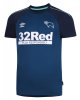 dcfc_2021awayshirt_159359858692774UKIT_1.jpg