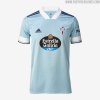 celta-vigo-20-21-kits-3.jpg