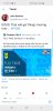 Screenshot_20200815-170205_Twitter.jpg
