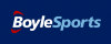 Boylesports_logo_blue_bg.png