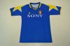 1-ShirtFront-Juventus1995-1996AwayShort-Sleeve.jpg