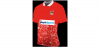 Cov kit guess.png