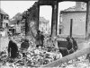 After the Blitz 15.jpg