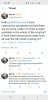 Screenshot_20200914-105018_Twitter.jpg