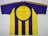 eng_pl_1998-99-COVENTRY-CITY-SHIRT-L-164393_5.jpg
