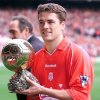 MICHAEL OWEN.jpg