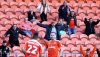 Blackpool fans no mask.jpg