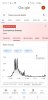 Screenshot_20200923-081212_Google.jpg