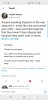 Screenshot_20201005-173659_Twitter.jpg