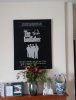 20201017_153937.jpg