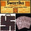 _78463617_swastika_comp624.jpg