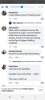Screenshot_20201021-200949_Facebook.jpg