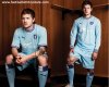 COVENTRY-City-11-12-puma-home-kit-b.jpg