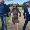 Homes-Under-The-Hammer-presenters-Martel-Maxwell-Instagram-pictures-underwear-latest-news-2449...jpg