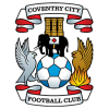 COV BADGE.png