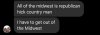 3D92A96D-68C5-4B06-97EC-F34D0B05F001.jpeg
