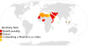 350px-Apostasy_laws_world_map.svg.png