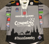 cc-jersey-2017.png