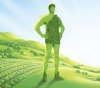 green giant.jpg