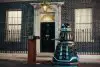 Dalek-10-Downing-Street-1536x863.jpg