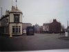 Forresters, Raglan Street 1992.jpg