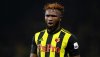 isaac-success-watford_l6stdrggu63q10mkdwdej62eo.jpg